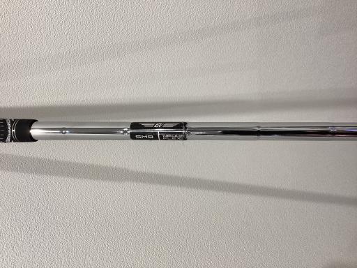 unjdx@rohm@lhkkdc@rlX@cA[N@TS°^PS°e