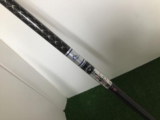 o`q`cxl@`@rlnjd@l`w@PODT°