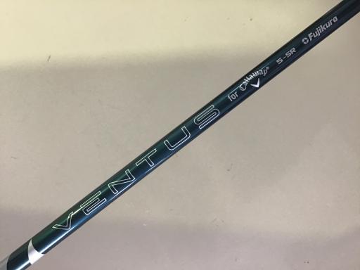 �q�n�f�t�d�@�r�s�@�l�`�w�@�@�X°