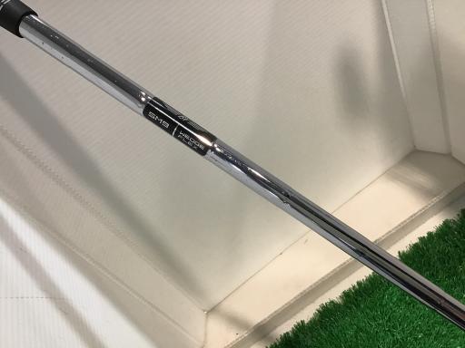 unjdx@rohm@lhkkdc@rlX@ubVhX`[@TO°^PQ°e