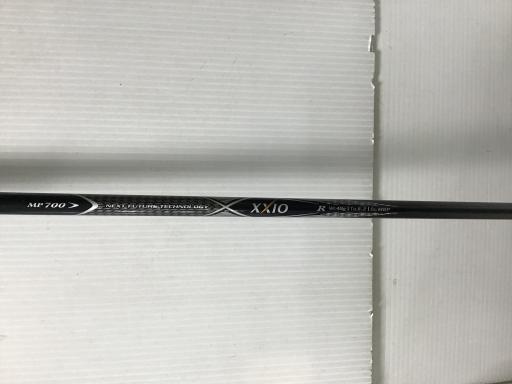 �w�w�h�n�i�Q�O�P�Q�j�@�t�R