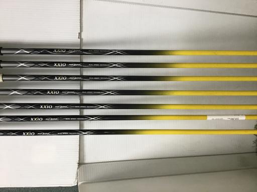 �w�w�h�n�i�Q�O�P�S�j�@�W�r�i�C�G���[�j�i���{���F�V�{�Z�b�g�j