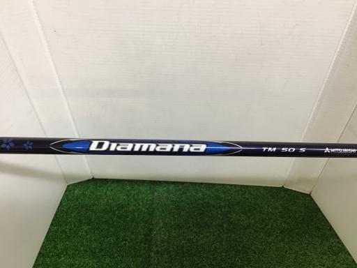 �p���P�O�@�l�`�w�@�T�v