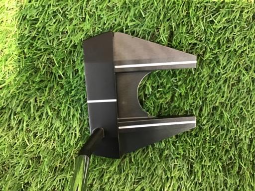 sqh|gns@Tj@rdudm@r@RSC`