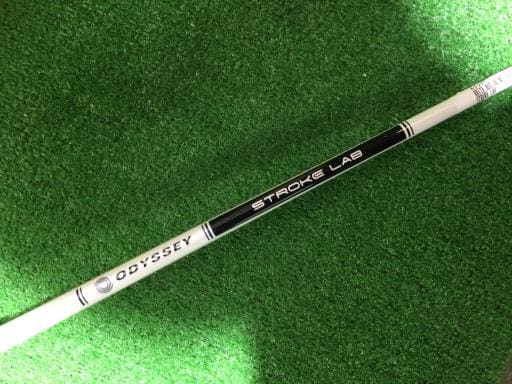 vghsd@gns@nf@V@RQC`@fB[Xiu[j