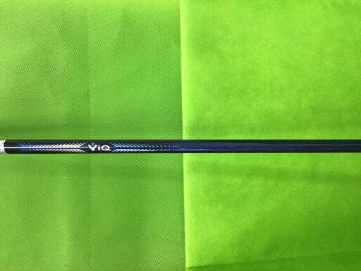 sntqrs`fd@upiQOPQj@tS