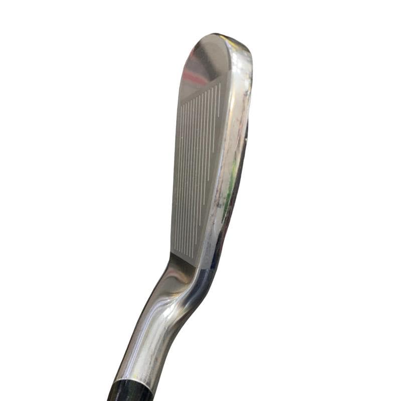 �w�w�h�n�i�Q�O�Q�Q�j�@�V�r�i���{���F�U�{�Z�b�g�j