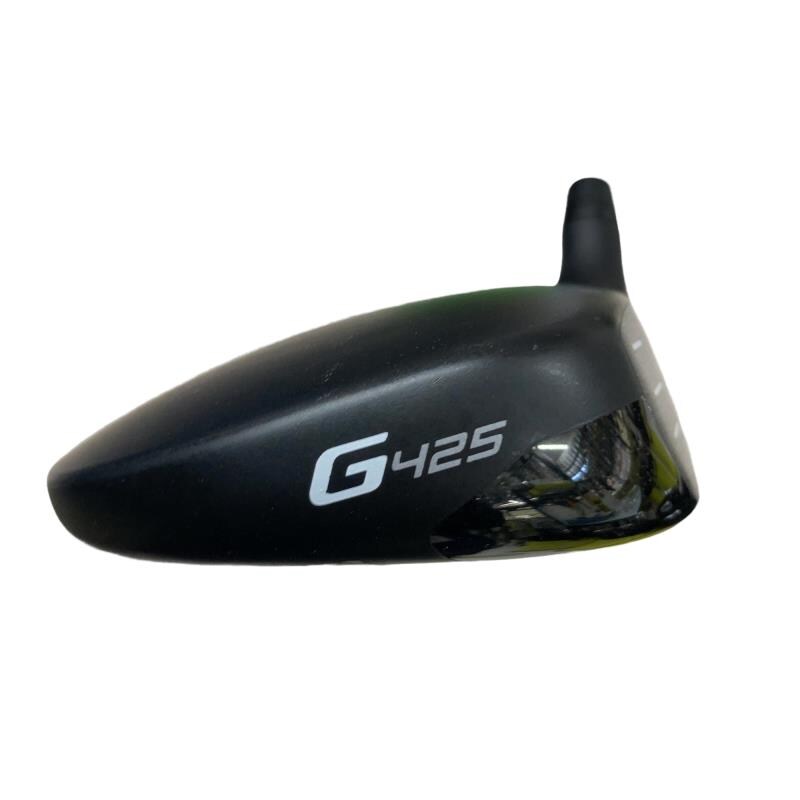 �f�S�Q�T�@�r�e�s�@�R�v�i�A�[�R�X�����j