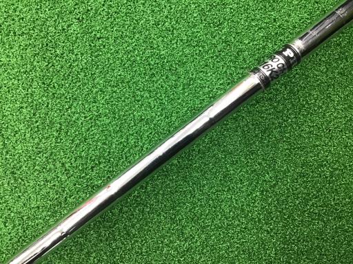 �s�d�`�l�@�s�n�g�n�@���@�X�^���_�[�h�@�T�Q°�^�P�O°