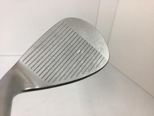 c@v@cv|PQTf@Vo[@TU°