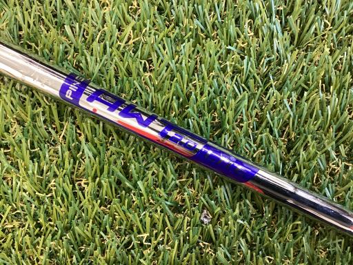 ohmf@fkhcd@enqfdc@TU°^PO°