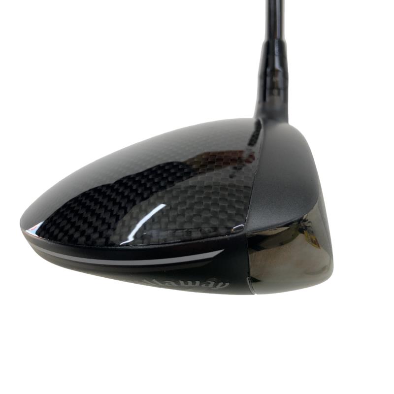 �o�`�q�`�c�x�l�@�`���@�r�l�n�j�d�@�s���@�R�S�O�@�l�h�m�h�@�P�R�D�T°