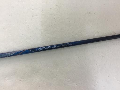 �w�w�h�n�i�Q�O�P�W�j�@�P�O�D�T°