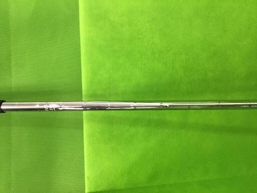 �u�n�j�d�x�@�r�o�h�m�@�l�h�k�k�d�c�@�r�l�P�O�@�c�A�[�N�����@�T�W°�^�P�S°�j