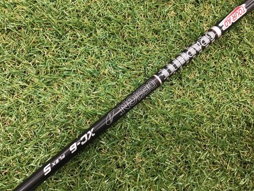 l`uqhj@rtaydqn@PODT°