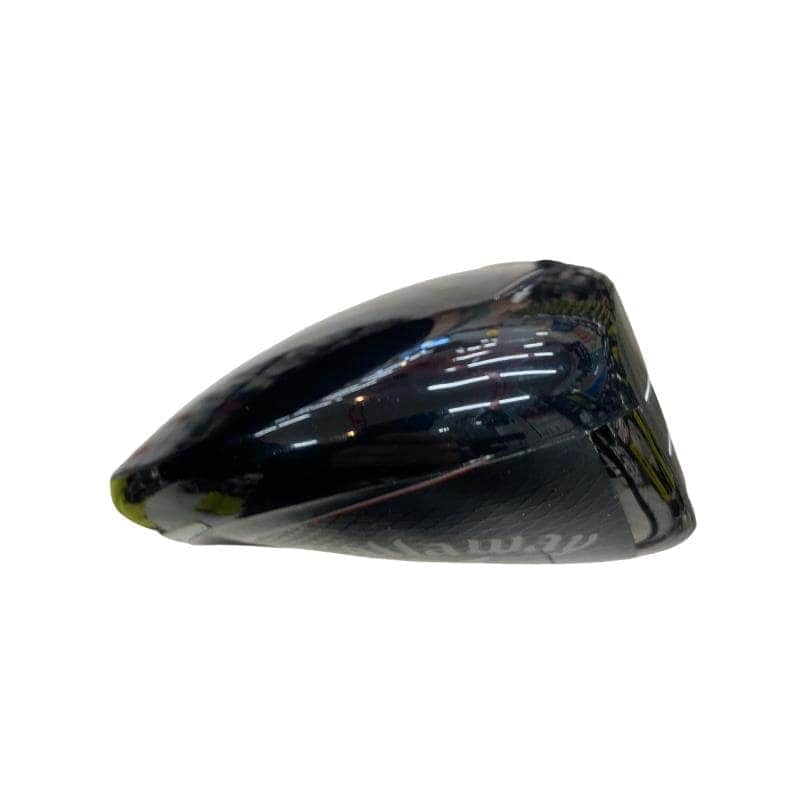 �r�s�d�d�k�g�d�`�c�@�w�q�@�T�v