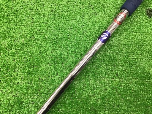 so@bnkkdbshnm@gxcqn@ak`rs@itmn@saP@RSC`