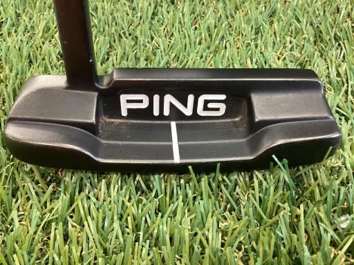 rhfl`@Q@`mrdq@XeX@RSC`iooTWj