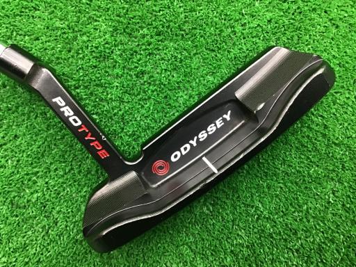 �o�q�n�s�x�o�d�@�o�s�P�O�@�R�S�C���`