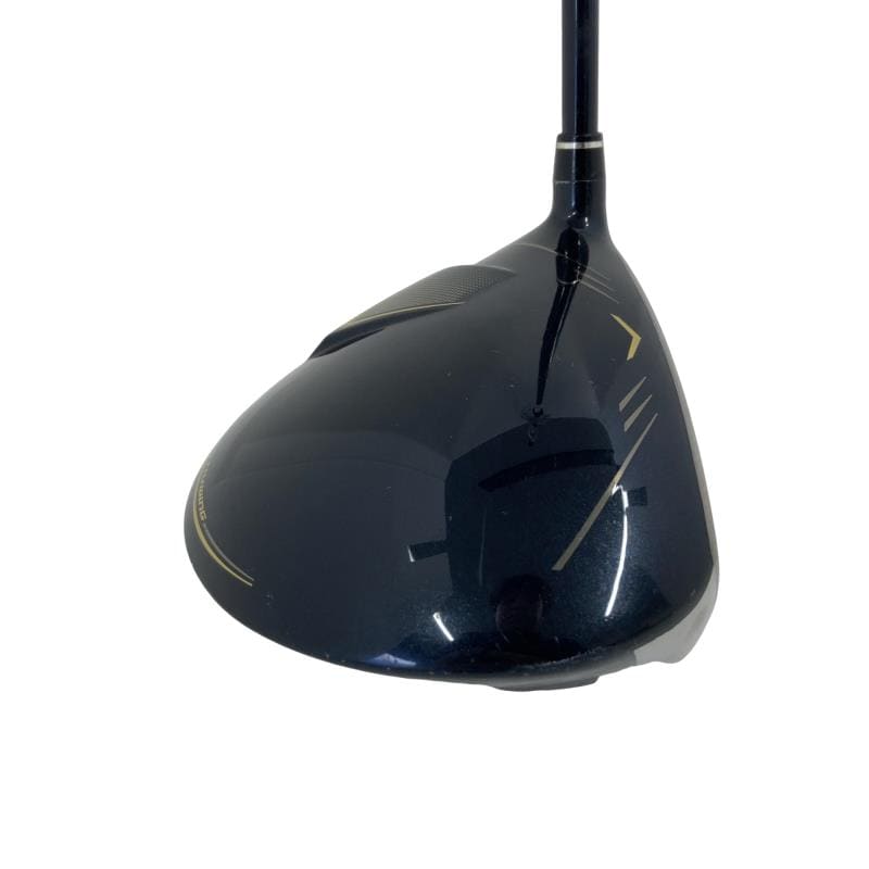 �w�w�h�n�i�Q�O�Q�Q�j�@�P�O�D�T°