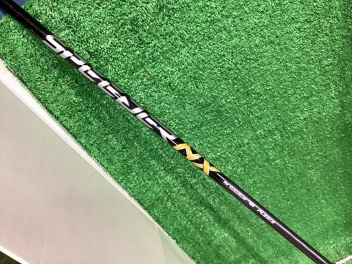 jhmf@ksc@l`w@@X°iubNj