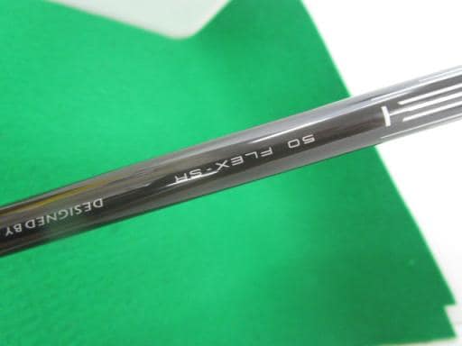 o`q`cxl@`@rlnjd@l`w@PODT°