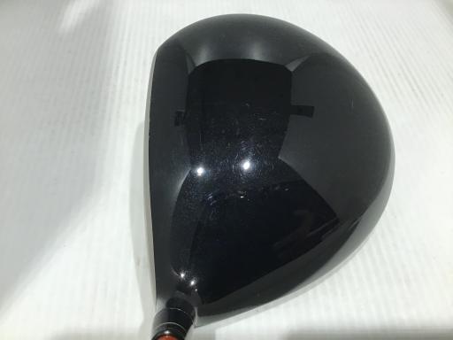 wwhniQOPUj@@XDT°iJX^j