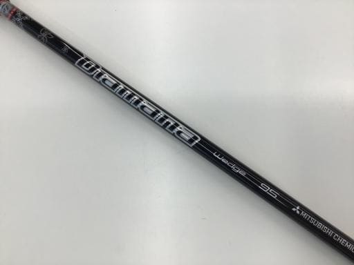 �s�����������@�l�������@�l�h�k�k�d�c�@�f�q�h�m�c�@�g�h�|�s�n�d�i�Q�O�Q�Q�j�@�T�W°�^�P�O°