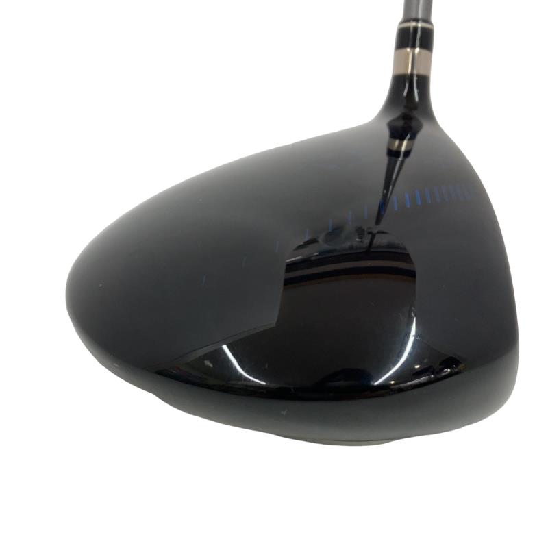 �s�n�t�q�r�s�`�f�d�@�u���p�i�Q�O�P�Q�j�@�P�O�D�T°