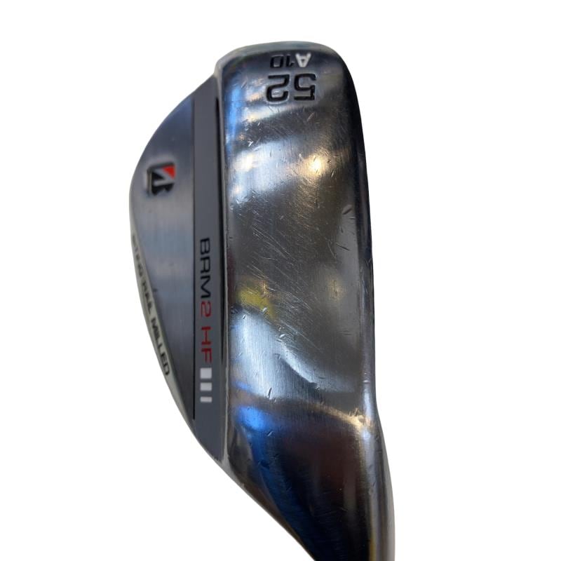 �a�q�h�c�f�d�r�s�n�m�d�@�a�q�l�Q�@�g�e�@�T�Q°�^�P�O°�`