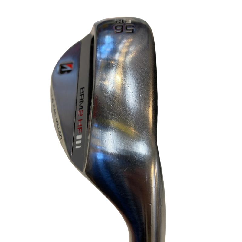 �a�q�h�c�f�d�r�s�n�m�d�@�a�q�l�Q�@�g�e�@�T�U°�^�P�Q°�d