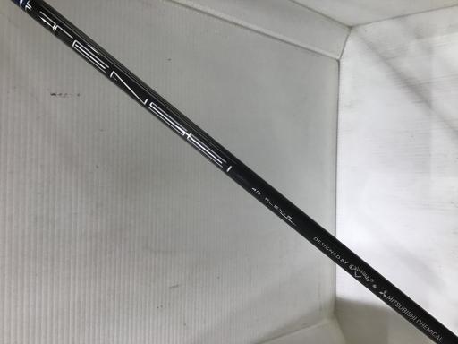 o`q`cxl@`@rlnjd@l`w@e`rs@PODT°