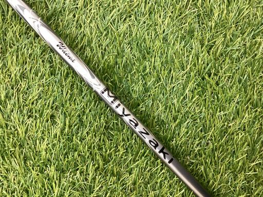 �w�w�h�n�i�Q�O�P�W�j�@�l���������������@�l���������@�T�v