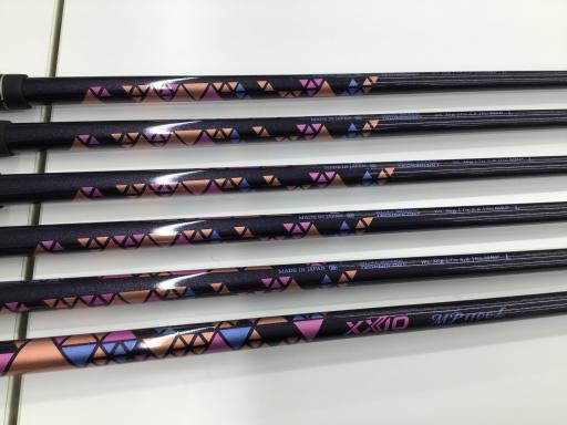 wwhniQOQOj@Ur@fB[Xi{FU{Zbgj