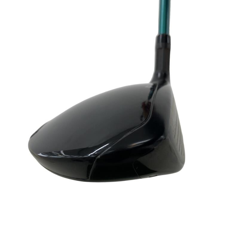 �r�s�d�`�k�s�g�Q�@�R�v