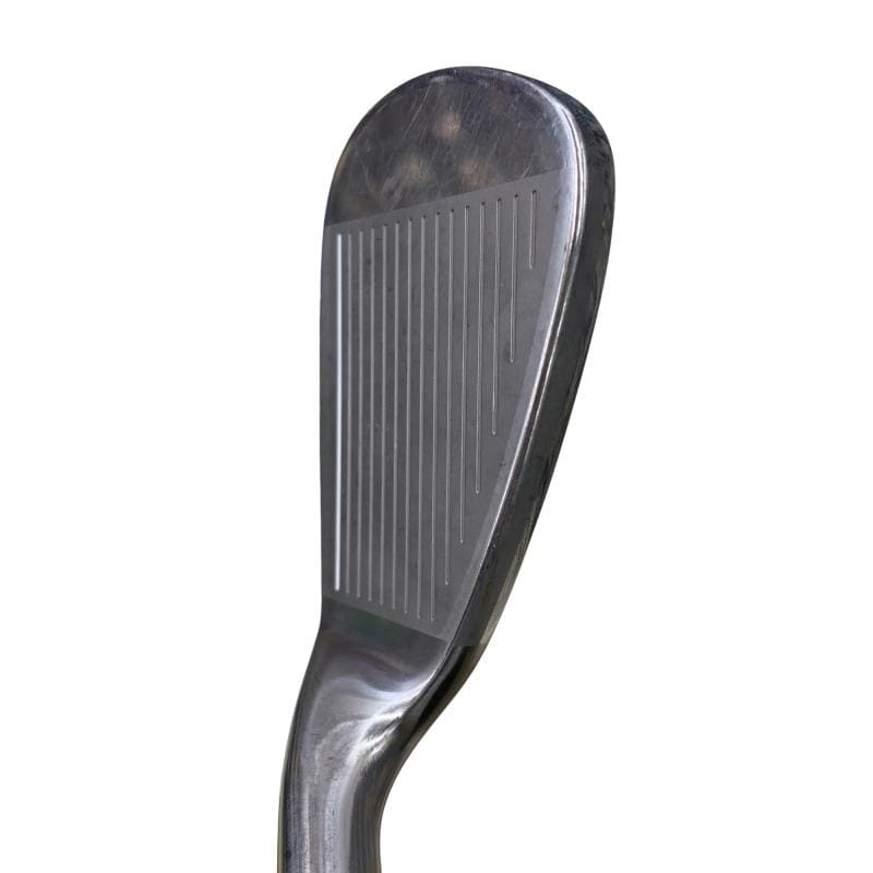 �w�w�h�n�i�Q�O�Q�O�j�@�W�r�i���{���F�W�{�Z�b�g�j