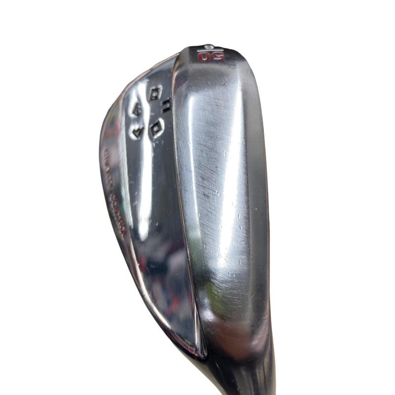 �n�m�n�e�e�@�e�n�q�f�d�c�i�Q�O�Q�O�j�@�j�t�q�n�@�T�O°�^�O�U°