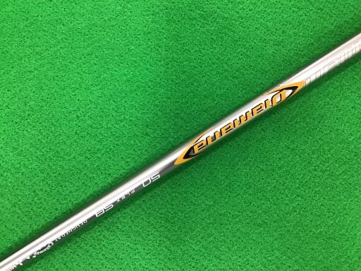 �l�`�u�q�h�j�@�P�O�D�T°