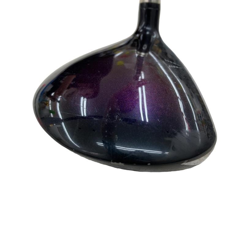 �w�w�h�n�i�Q�O�P�S�j�@�S�v