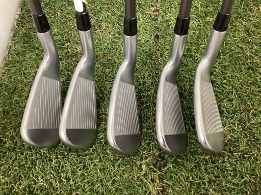 �m�d�w�f�d�m�@�m�r�Q�P�O�@�T�r�i���{���F�T�{�Z�b�g�j