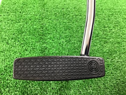 sntknm@cdrhfm@k`r@udf`riQOQPj@RSC`