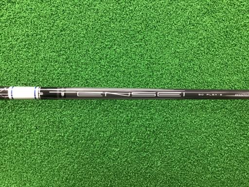 o`q`cxl@`@rlnjd@l`w@@X°