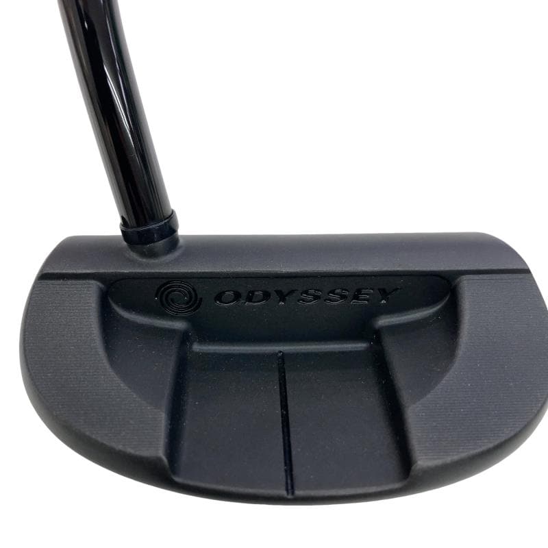 vghsd@gns@ak`bj@ehud@RRC`