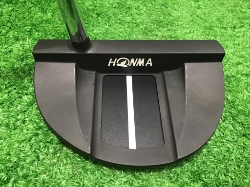 sntq@vnqkc@sv|os@}bgixgj@RSC`