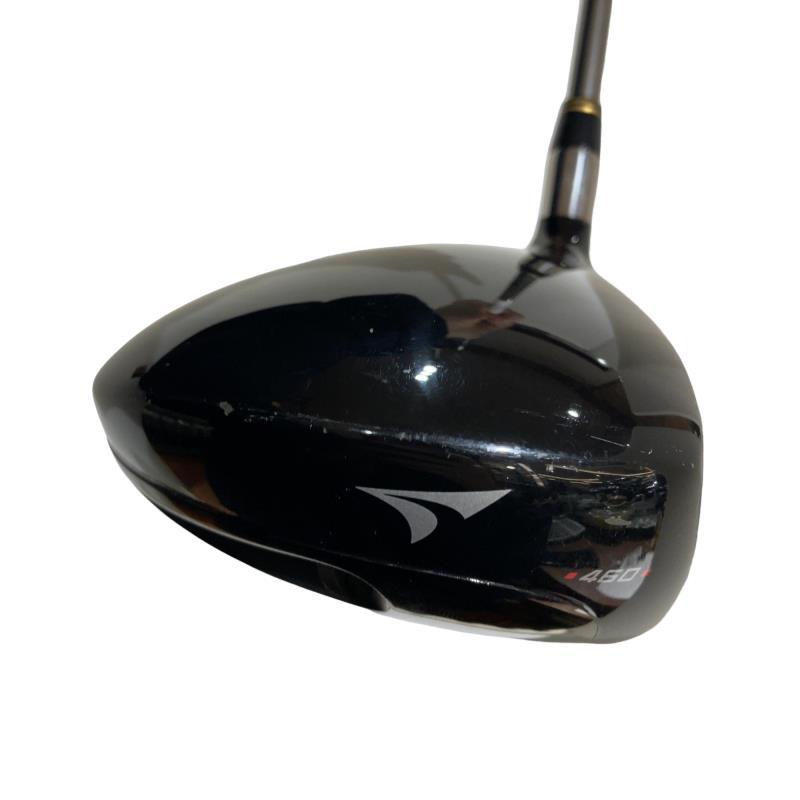 sntqrs`fd@w|cqhud@fq@ak`bj@XDT°