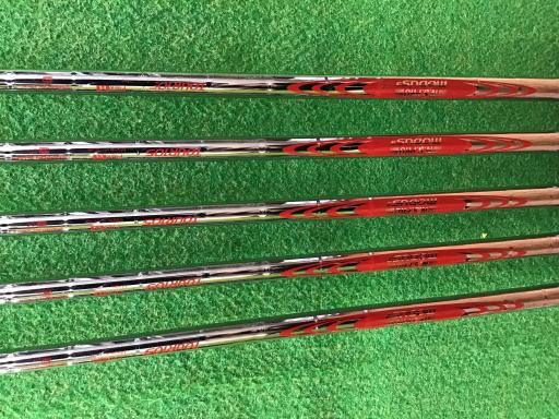 fSQT@@UriA[RXji{FT{Zbgj