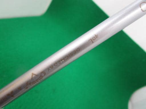 qnftd@rs@l`w@e`rs@tV@fB[X