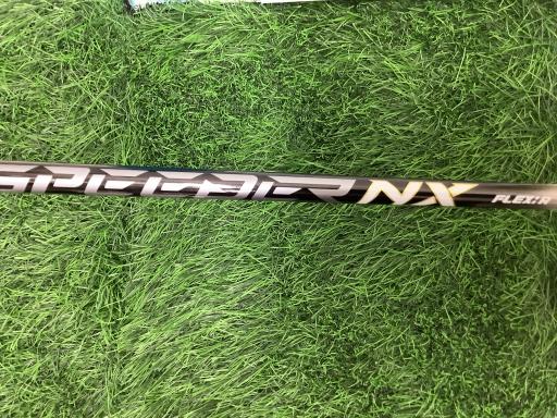 rsd`ksg@fknhqd@PODT°