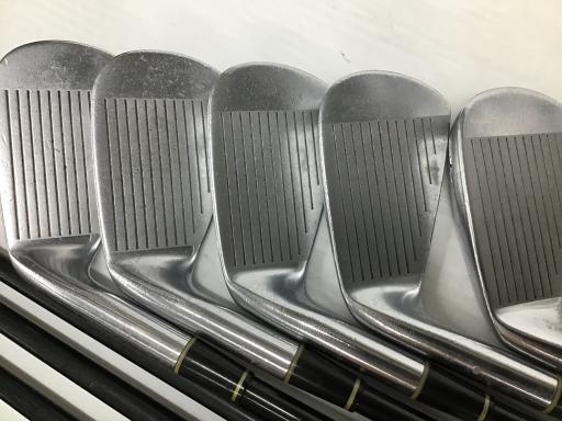 c`s`WOP@enqfdc@POri{FX{Zbgj