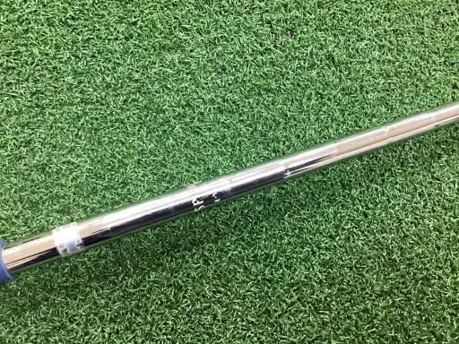 unjdx@rohm@lhkkdc@rlV@cA[N@SW°^PO°e